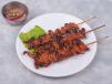 Isaw