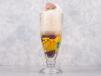 Halo Halo