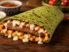 Gir Gir Sandwich