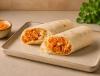 Spicy Lulu Chicken Sandwich