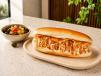 Sultan Sandwich
