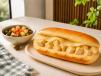 Jumeirah Time Sandwich