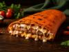 Watani Sandwich