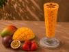 Falak Juice
