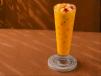Sanadi Juice