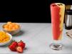 Zayed Wa Rashed Juice
