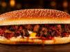 The Complete Bbq Meat Meal
