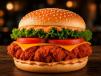 Habeebi Burger