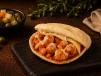 Prawns Mathar