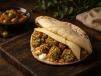 Falafel Mathar