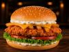 Fantasy Burger
