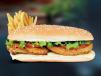 Chicken Lemon Combo