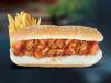 Seafood Combo