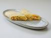 Omelette Wrap