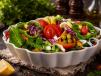 Green Salad