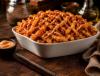 Zinker Loaded Fries Dynamite