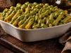 Zinker Loaded Fries Pesto