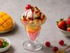 Falooda