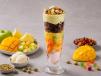 Gelato Falooda