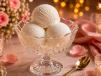 Vanilla Ice Cream