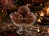 Chocolate Ice Cream