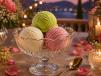 Mixed Ice Cream