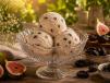 Fig Ice Cream