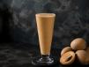 Chickoo Milkshake