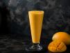 Mango Milkshake