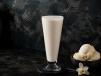Vanilla Milkshake