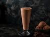 Chocolate Milkshake