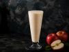 Apple Milkshake