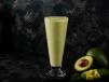 Avocado Milkshake