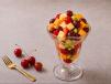 Fruit Salad