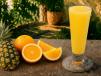 Energize Juice