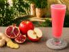 Detox
