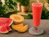 Relax Juice