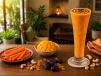 Sultan Cocktail