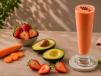 Ai Juice