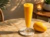 Mango Fresh Juice