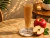Red Apple Fresh Juice