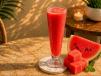 Watermelon Fresh Juice