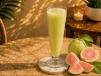 Guava Fresh Juice