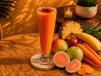 Cocktail Fresh Juice