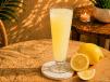 Lemon Fresh Juice