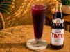 Vimto Fresh Juice
