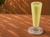 Nokia Cocktail