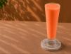 Noora Cocktail