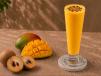 Raheeb Cocktail