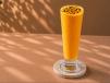 Salik Cocktail